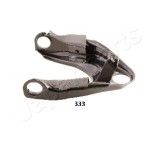 TRINGULO SUSP SUP RH UH75-34-210A      