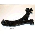 BRA�O SUSP RH B32H-34-300E              