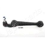 BRAO SUSP INF LH/RH JAPANPARTS         