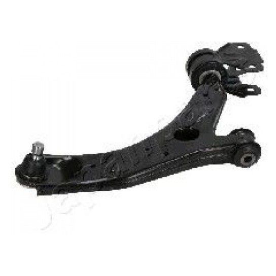 BRA�O SUSP RH JAPANPARTS                