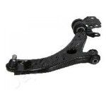 BRA�O SUSP RH JAPANPARTS                