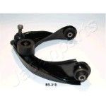 BRA�O SUSP SUP LH JAPANPARTS            