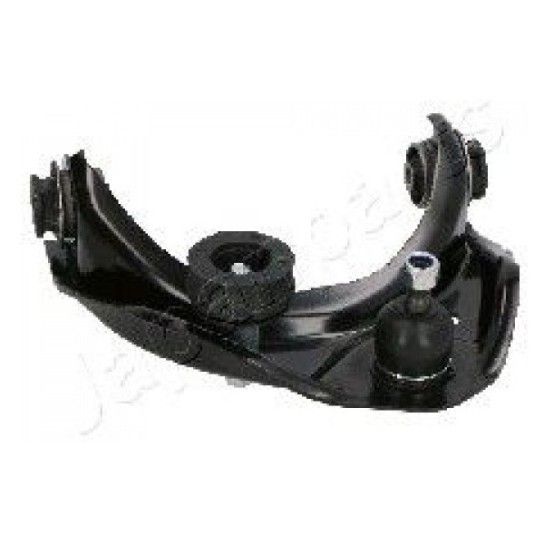 BRA�O SUSP SUP RH JAPANPARTS            