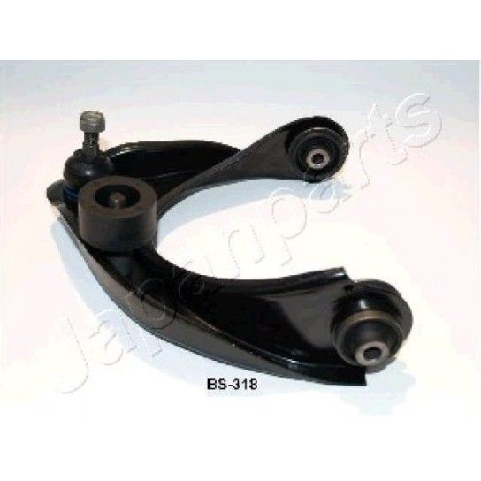 BRA�O SUSP SUP LH JAPANPARTS            