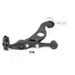 BRA�O SUSP INF LH JAPANPARTS            