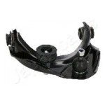 BRA�O SUSP SUP RH JAPANPARTS            