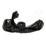 BRA�O SUSP SUP LH JAPANPARTS            