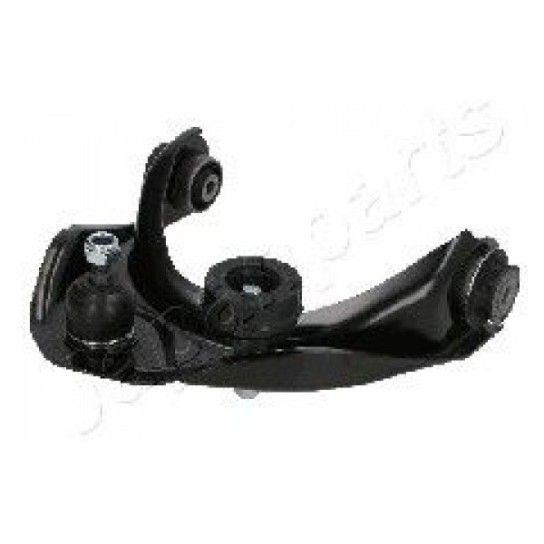 BRA�O SUSP SUP LH JAPANPARTS            