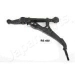 BRA�O SUSP INF LH JAPANPARTS            