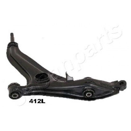 BRA�O SUSP INF LH   51360-S04-G10       