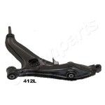 BRAO SUSP INF LH   51360-S04-G10       
