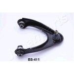 BRAO SUSP SUP RH  51450-S04-023        