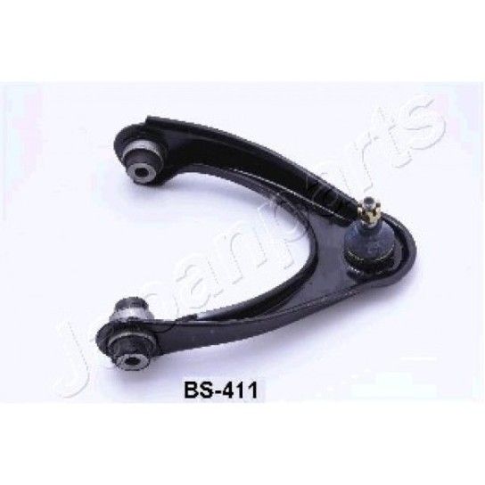 BRAO SUSP SUP RH  51450-S04-023        