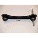BRAÇO SUSP TRS RH  52390-SR3-000         BRAÇO SUSP TRS RH  52390-SR3-000