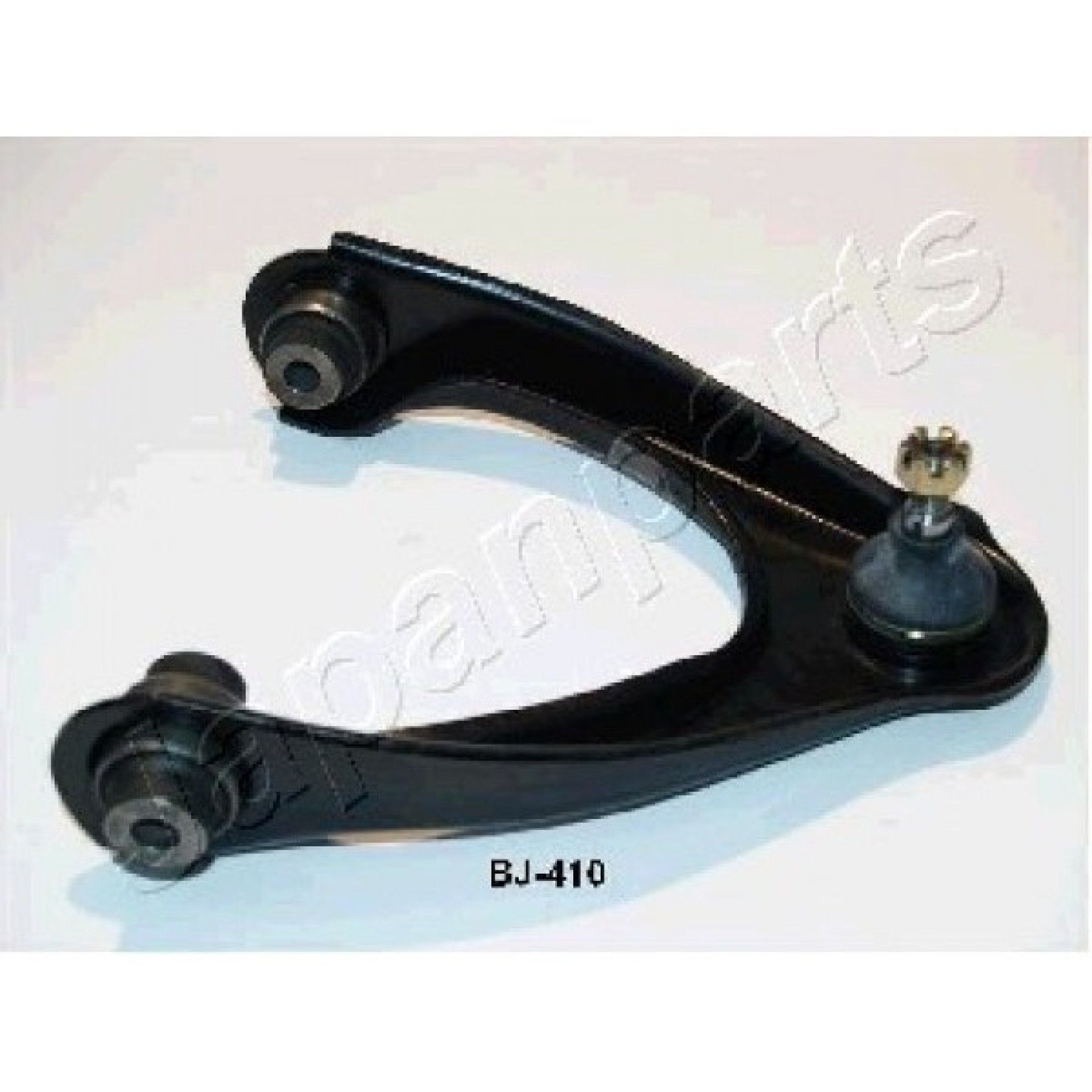 BRAÇO SUSP SUP LH 51460-S04-023 BRAÇO SUSP SUP LH 51460-S04-023