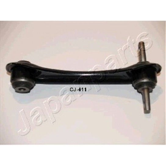 BRAÇO SUSP TRS RH 52390-SR3-000 BRAÇO SUSP TRS RH 52390-SR3-000