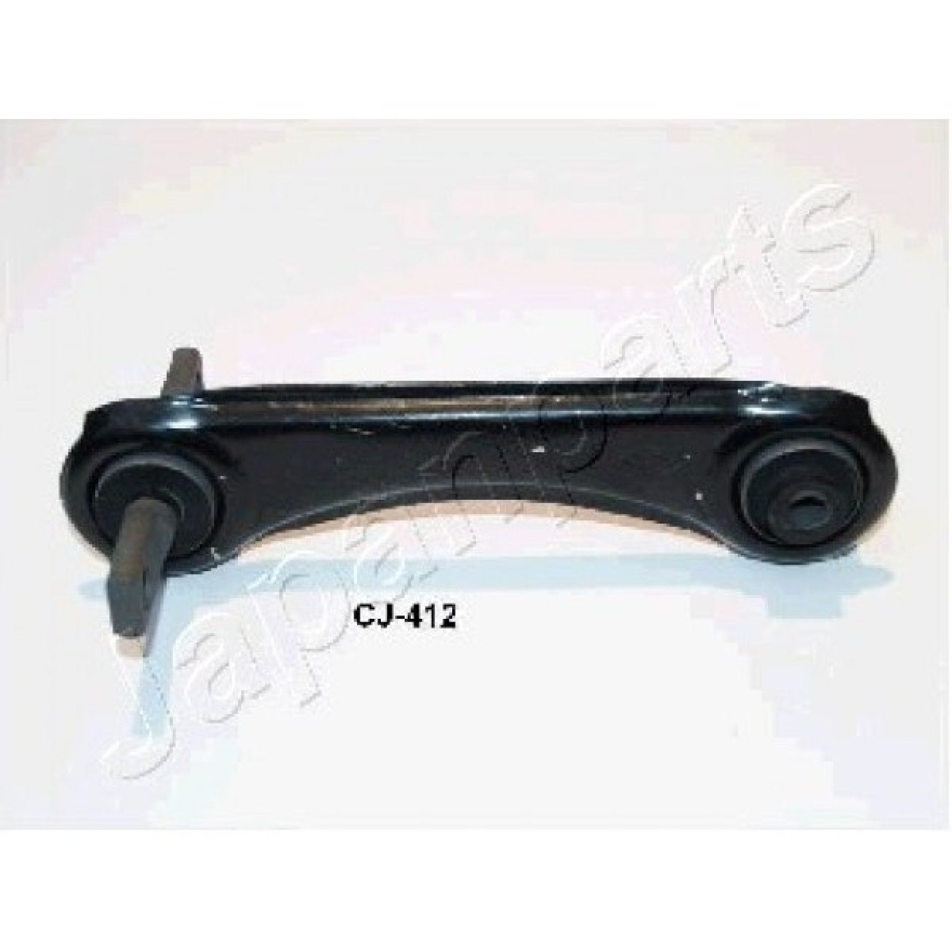 BRA�O SUSP TRS LH  52400-SR3-000        
