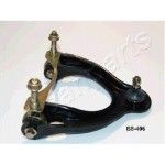 BRA�O SUSP SUP LH 51460-SR3-023         