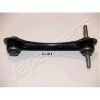 BRAO SUSP TRS RH  52390-SR3-000        