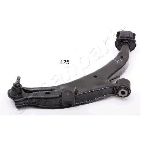 BRAÇO SUSP RH HONDA HR-V BRAÇO SUSP RH HONDA HR-V