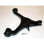 BRAO SUSP FRT RH JAPANPARTS            