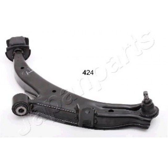 BRAÇO SUSP LH HONDA HR-V BRAÇO SUSP LH HONDA HR-V