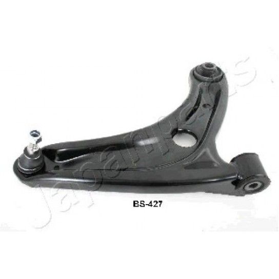 BRAÇO SUSP RH JAPANPARTS BRAÇO SUSP RH JAPANPARTS