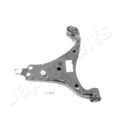 BRAÇO SUP LH 54500-2H000 BRAÇO SUP LH 54500-2H000