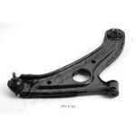 BRAOS SUSP RH 54501-1C000              