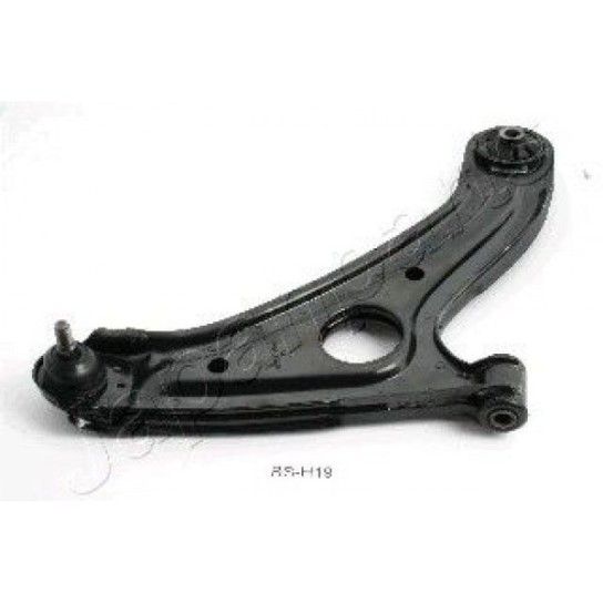 BRAOS SUSP RH 54501-1C000              