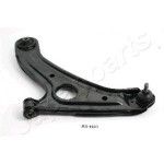 BRAOS SUSP LH 54500-1C000              