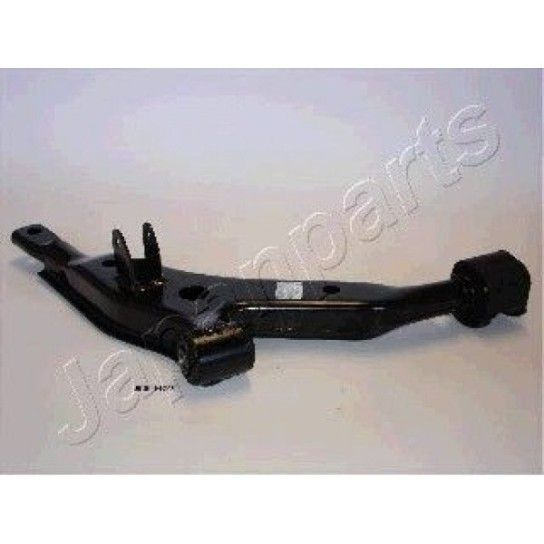 BRACO SUSP RH 54501-02052               