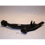 BRACO SUSP LH 54500-02052               