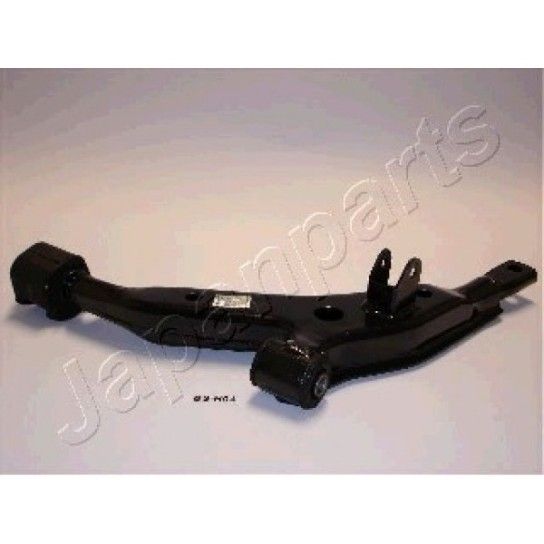 BRACO SUSP LH 54500-02052               