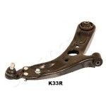 BRA�O SUSP RH 54501-A6200               