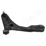 BRA�O SUSP INF RH 54501-0X000           