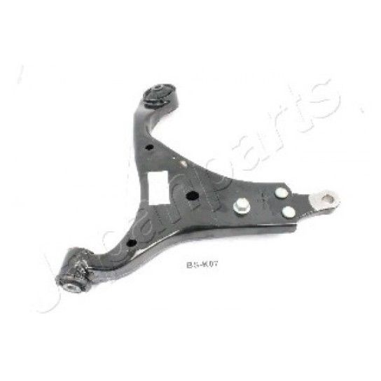 BRAÇO SUP RH 54501-2H000 BRAÇO SUP RH 54501-2H000