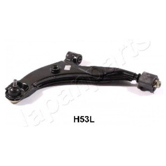 BRACO SUSP LH JAPANPARTS                