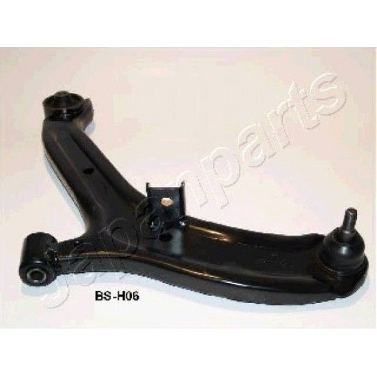 BRACO SUSP LH 54500-25000 BRACO SUSP LH 54500-25000