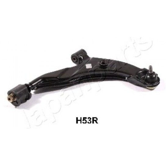 BRACO SUSP RH JAPANPARTS                
