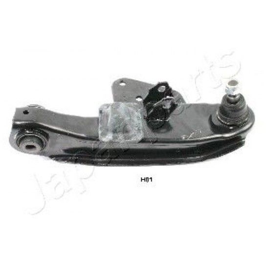 BRAO SUSP INF RH 54540-4B001           