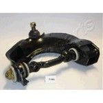 BRACO SUSP SUP RH 54430-43005           