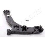 TRINGULO SUSPENSO LH 54500-17000      