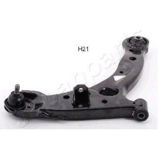 TRI�NGULO SUSPENS�O RH 54501-17000      