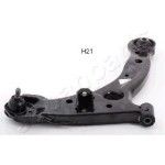 TRINGULO SUSPENSO RH 54501-17000      