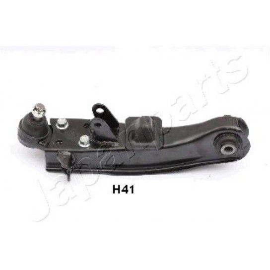 BRA�O SUSP INF RH JAPANPARTS            