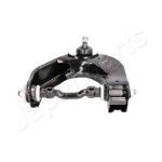 BRA�O SUSP SUP LH JAPANPARTS            