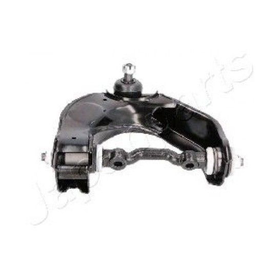 BRA�O SUSP SUP RH JAPANPARTS            