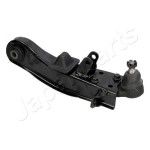BRAO SUSP INF LH 54500-47000           