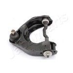 BRA�O SUSP SUP RH 54401-4A600           